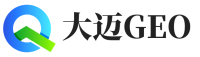 乃东区大迈GEO